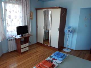 Дома для отпуска Vacation Home Seadream Варна Вилла с 3 спальнями-14